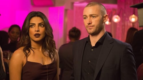 Quantico 2. évad 9. epizód online