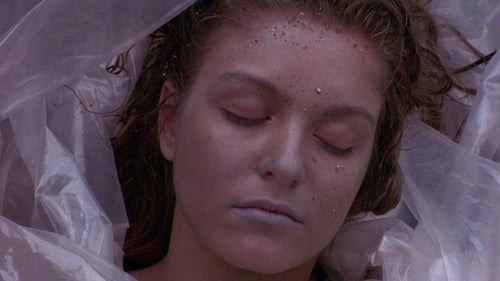 Twin Peaks 1. évad Bevezető online