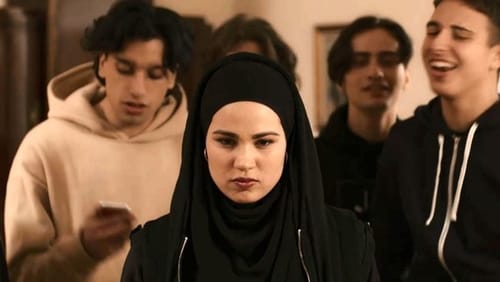 SKAM 4. évad 1. epizód online