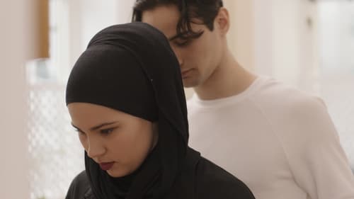 SKAM 4. évad 3. epizód online