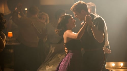 Grantchester bűnei 3. évad 1. epizód online