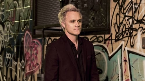 iZombie 3. évad Addig jár a korsó a kútra... online