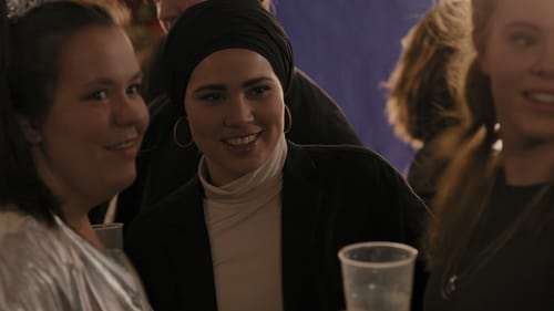 SKAM 4. évad 5. epizód online