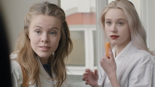 SKAM 4. évad 6. epizód online