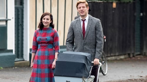 Grantchester bűnei 3. évad 6. epizód online