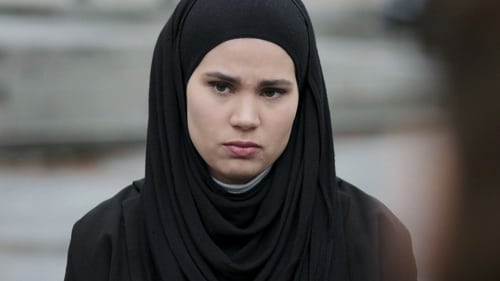 SKAM 4. évad 8. epizód online