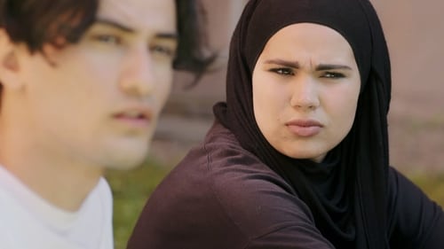 SKAM 4. évad 9. epizód online