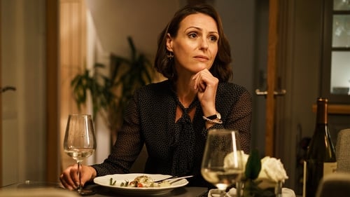 Doctor Foster 2. évad 2. epizód online