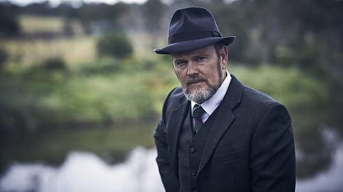 Dr. Blake 5. évad Egy jó ital online