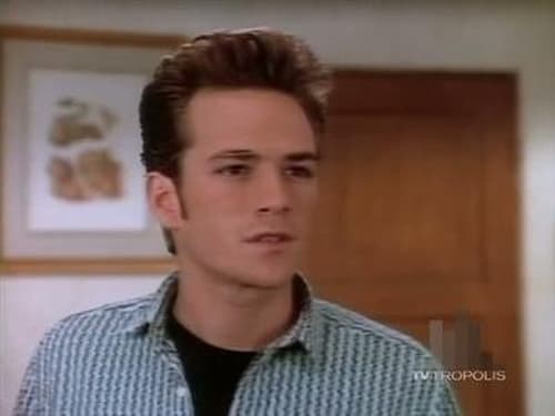 Beverly Hills, 90210 2. évad 28. epizód online