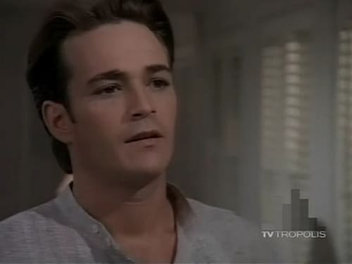 Beverly Hills, 90210 4. évad 6. epizód online