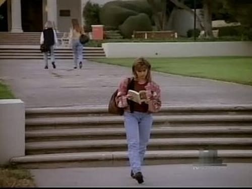 Beverly Hills, 90210 5. évad 11. epizód online