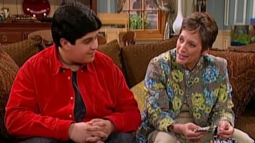 Drake és Josh 1. évad 6. epizód online