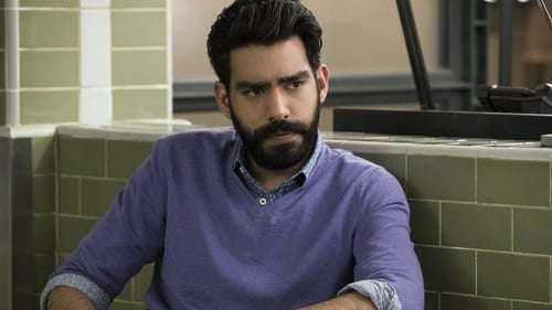 iZombie 4. évad A háború áldozatai online