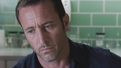 Hawaii Five-0 9. évad 6. epizód online