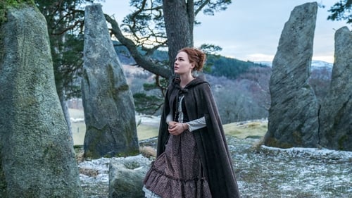 Outlander - Az idegen Őszi ​dobszó Lenn, a nyúl üregében online