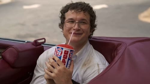 Stranger Things 3. évad Ötödik fejezet: A megnyúzott online