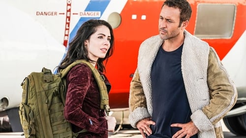 Hawaii Five-0 9. évad 11. epizód online