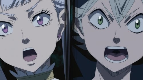 Black Clover 1. évad 68. epizód online