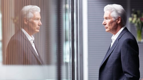 MotherFatherSon 1. évad 3. epizód online