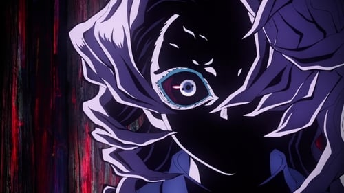 Kimetsu No Yaiba 1. évad 18. epizód online