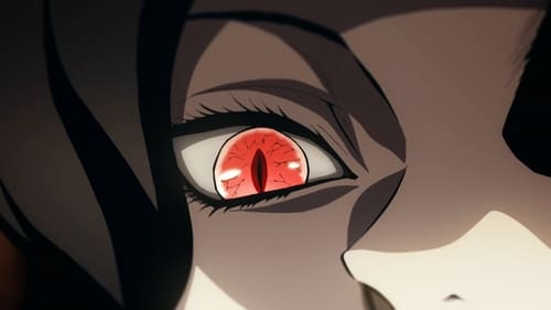 Kimetsu No Yaiba 1. évad 26. epizód online