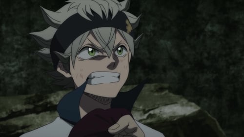 Black Clover 1. évad 99. epizód online