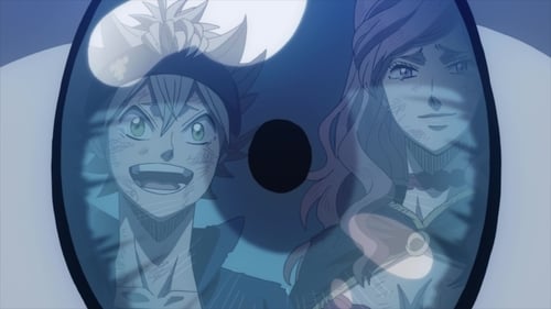 Black Clover 1. évad 106. epizód online