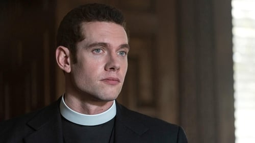 Grantchester bűnei 5. évad 4. epizód online