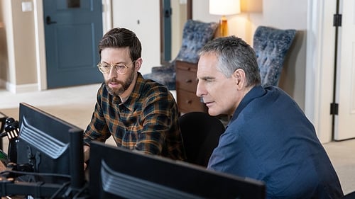 NCIS: New Orleans 6. évad 16. epizód online