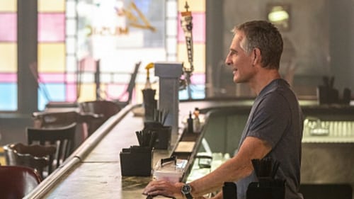 NCIS: New Orleans 6. évad 20. epizód online