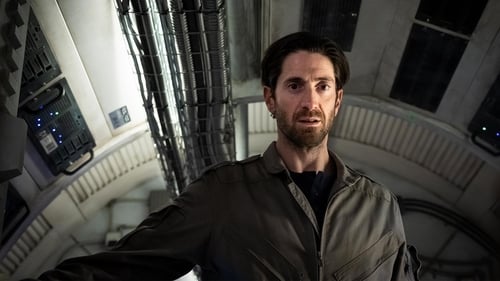 Snowpiercer – Túlélők viadala 1. évad Az ő lázadásai online