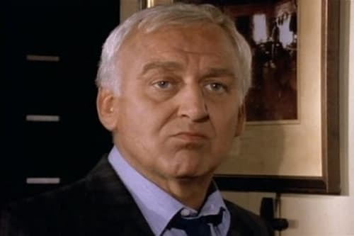 Inspector Morse 4. évad Az apák bűnei online