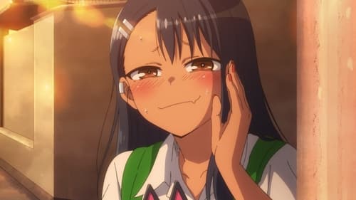 Ijiranaide, Nagatoro-san 1. évad 5. epizód online