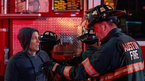 911-Texas 2. évad 11. epizód online