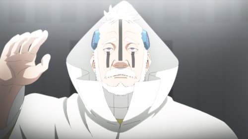 Boruto: Naruto új nemzedék 1. évad 202. epizód online