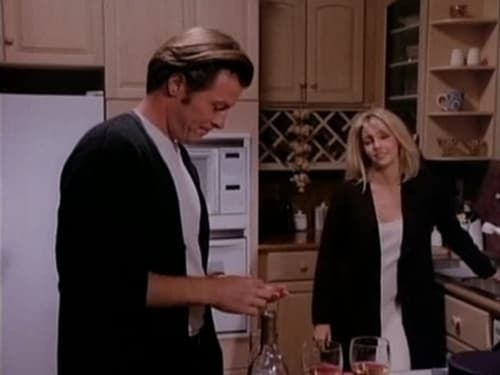 Melrose Place 3. évad 17. epizód online