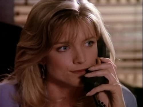 Melrose Place 3. évad 30. epizód online