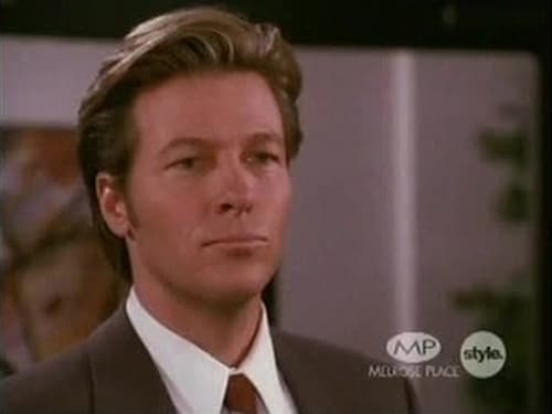 Melrose Place 6. évad 12. epizód online