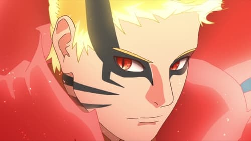 Boruto: Naruto új nemzedék 1. évad 217. epizód online