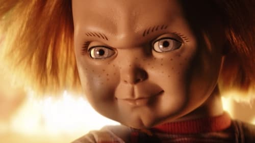 Chucky 1. évad 3. epizód online