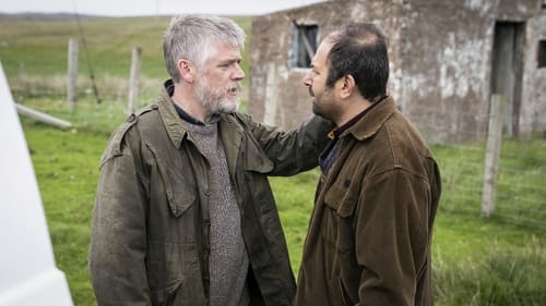 Shetland 6. évad 4. epizód online