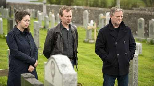 Shetland 6. évad 6. epizód online