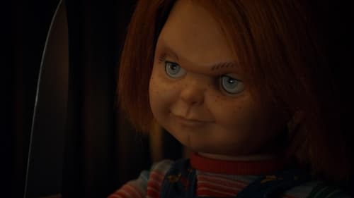 Chucky 1. évad 8. epizód online