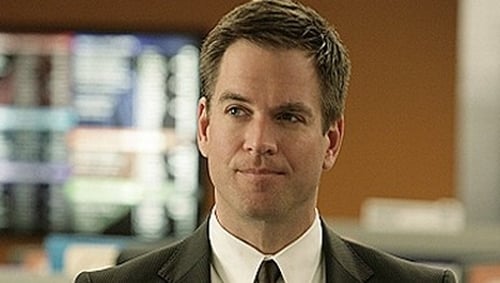 NCIS 6. évad Őrségváltás online