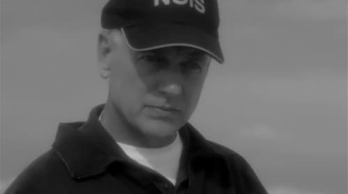 NCIS 10. évad Fantomhajsza online