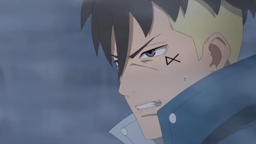 Boruto: Naruto új nemzedék 1. évad 230. epizód online