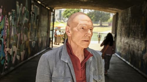 Star Trek: Picard 2. évad 4. epizód online