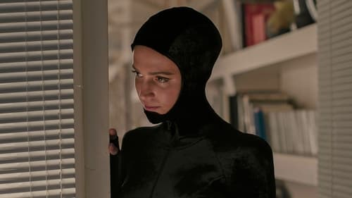 Irma Vep 1. évad 7. epizód online