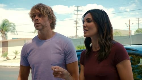 NCIS: Los Angeles 14. évad 1. epizód online